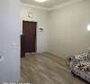 Продам студию в Краснодаре, Аврора, ул. Шоссе Нефтяников 22к2, 32.4 м²