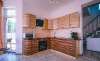 Продам дом в Краснодаре, ПМР, ул. Крупской 4, 138 м², 6 соток