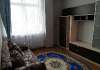 Продам 3-комнатную квартиру в Краснодаре, ЧМР, ул. Селезнёва 4/4, 65 м²