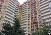 Продам 1-комнатную квартиру в Краснодаре, ФМР, пр. Репина 34, 40 м²