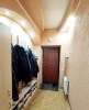 Продам дом в Краснодаре, Немецкая деревня, 6-й Архангельский пр. 2, 95 м², 1 сотка