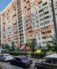 Сдам студию в Краснодаре, РИП, ул. Евгении Жигуленко 11к1, 21 м²