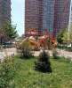 Продам 3-комнатную квартиру в Краснодаре, ФМР, ул. Дзержинского 54/14, 80 м²