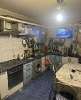 Продам 2-комнатную квартиру в Краснодаре, ЮМР, микро пр-т Чекистов 38, 71.6 м²