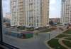 Продам 1-комнатную квартиру в Краснодаре, Центр, Красная ул. 176лит4, 44 м²