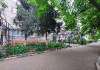 Продам 2-комнатную квартиру в Краснодаре, ФМР, ул. Герцена 188, 47.4 м²