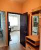 Продам 1-комнатную квартиру в Краснодаре, РИП, 1-я Ямальская ул. 5к2, 36 м²