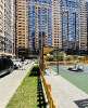 Продам 1-комнатную квартиру в Краснодаре, ФМР, Гаражная ул. 87к1, 41.8 м²