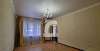 Продам дом в Краснодаре, РИП, ул. 21 Партсъезда 140, 250 м², 5 соток