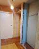 Продам 2-комнатную квартиру в Краснодаре, ФМР, -н ул. имени Тургенева 142, 49 м²