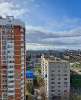 Продам 3-комнатную квартиру в Краснодаре, ЗИП, ул. имени 40-летия Победы 33/6, 92 м²