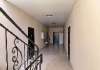 Продам 1-комнатную квартиру, Ростовское ш. 30Вк4, 48 м²