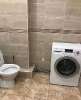 Сдам 2-комнатную квартиру в Краснодаре, ГМР, ул. Автолюбителей 52/4, 64 м²