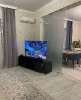 Продам дом, Знаменский п., муниципальное образование, 181.6 м², 6 соток