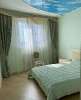 Продам 3-комнатную квартиру в Краснодаре, Центр, Центральный внутригородской округ  Кубанская наб. 39, 97.4 м²
