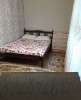 Сдам 2-комнатную квартиру в Краснодаре, ЧМР, Ставропольская ул. 103, 45 м²