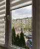 Продам 1-комнатную квартиру в Краснодаре, РИП, Прикубанский внутригородской округ Музыкальный микрорайон ул. Рахманинова 24, 36 м²