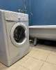 Продам 1-комнатную квартиру в Краснодаре, ЗИП, Прикубанский внутригородской округ микрорайон Московский ул. им. Байбакова Н.К. 6, 37.7 м²