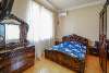 Продам дом в Краснодаре, ФМР, Герцена, 235/110/15 м², 5 соток