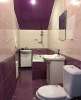 Сдам студию в Краснодаре, Немецкая деревня, пр-т Гёте, 40 м²