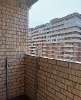 Продам 1-комнатную квартиру в Краснодаре, Российский п., Тепличная ул. 62/1к3, 33.1 м²