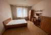 Продам 3-комнатную квартиру в Краснодаре, СХИ, Алма-Атинская ул. 2Г, 75 м²
