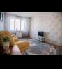 Продам 2-комнатную квартиру в Краснодаре, ЧМР, Кубанская ул. 58, 62.7 м²