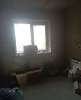Продам 2-комнатную квартиру в Краснодаре, РИП, 2-й Красивый пер. 10, 52.9 м²