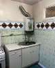 Продам 2-комнатную квартиру в Краснодаре, ФМР, -н ул. Атарбекова 32, 48.4 м²