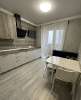 Сдам 1-комнатную квартиру в Краснодаре, ЧМР, Таманская ул. 153к2, 38 м²