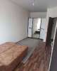 Продам 1-комнатную квартиру в Краснодаре, Российский п., Командорская ул. 3к1, 36.2 м²