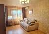 Продам 1-комнатную квартиру в Краснодаре, СХИ, ул. имени Калинина 13к60, 42 м²