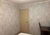 Продам 2-комнатную квартиру в Краснодаре, ФМР, ул. имени Тургенева 179, 45 м²