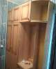 Сдам 1-комнатную квартиру в Краснодаре, ФМР, ул. Монтажников 5, 40 м²