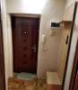 Продам 1-комнатную квартиру в Краснодаре, ЧМР, Ставропольская ул. 250, 32 м²