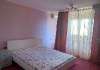 Продам 3-комнатную квартиру в Краснодаре, ФМР, пр. Репина 28, 78.5 м²