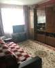 Продам 3-комнатную квартиру в Краснодаре, ФМР, ул. имени Тургенева 148/1, 44 м²