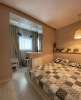 Продам 1-комнатную квартиру в Краснодаре, РИП, Российская ул. 72/2, 47 м²