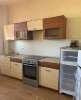 Сдам 1-комнатную квартиру в Краснодаре, ККБ, ул. 1 Мая 278, 37 м²