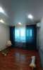 Продам 1-комнатную квартиру в Краснодаре, ФМР, ул. Гагарина 238, 30.9 м²