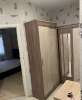 Продам 1-комнатную квартиру в Краснодаре, ККБ, ул. им. Героя Яцкова И.В. 17к1, 42 м²