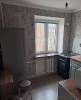 Продам 2-комнатную квартиру в Краснодаре, ТЭЦ, Трамвайная ул. 23, 46 м²