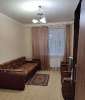 Продам 1-комнатную квартиру в Краснодаре, РИП, ул. Чайковского 25, 36 м²