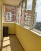 Продам 2-комнатную квартиру в Краснодаре, КМР, ул. Тюляева 2/1, 70.2 м²