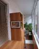 Продам 2-комнатную квартиру в Краснодаре, РИП, Ангарская ул. 1/8, 68 м²