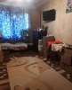 Продам 1-комнатную квартиру в Краснодаре, Центр, Садовая ул. 157, 28.7 м²