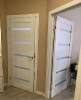 Сдам 1-комнатную квартиру, ул. имени Героя Николая Шевелёва 5, 34.7 м²