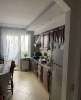 Продам 3-комнатную квартиру в Краснодаре, ФМР, ул. Атарбекова 7, 72 м²