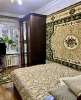 Продам 2-комнатную квартиру в Краснодаре, Горгаз-Горогороды, Станкостроительная ул. 2, 46 м²