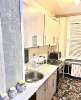 Продам 4-комнатную квартиру в Краснодаре, ЧМР, Ставропольская ул. 96, 85 м²